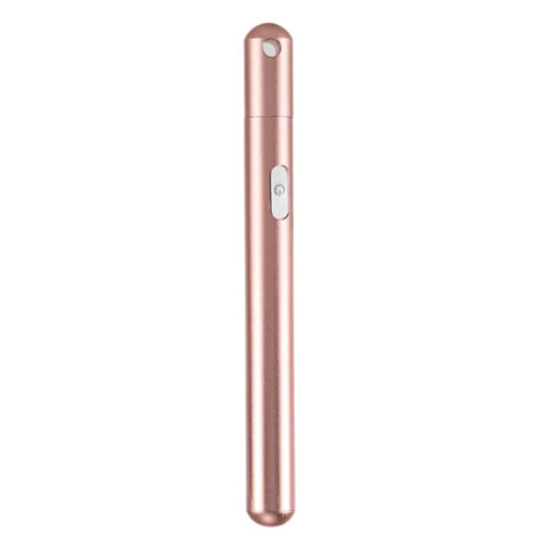 Vibrador Personal com 10 Modos de Vibração Our Moment Import