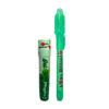 K2-Menta_1 Kit Gel Mágico Comestível com Caneta de Tinta Invisível Loka Sensação