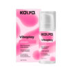 KAL1078-Chiclete_2 Vibeplay Gel Corporal Hidratante com Efeito de Vibração 15g Kalya
