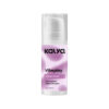 KAL1096-Uva-ao-Creme_1 Vibeplay Gel Corporal Hidratante com Efeito de Vibração 15g Kalya