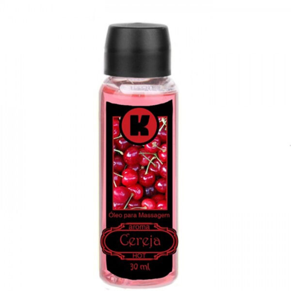 KG084_1 S-Hande Mushroom Estimulador Clitoriano Recarregável com 9 Modos de Vibração Sexy Import