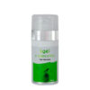 KG128-15-Maca-Verde_2 K-Vibraciones Gel Térmico Vibrante para Massagem Corporal 15ml K-gel