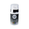 KG197-15_1 Kgel K-Confort Gel para Massagem Dessensibilizante com Ácido Hialurônico 15ml Kgel