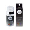 KG197-15_2 Kgel K-Confort Gel para Massagem Dessensibilizante com Ácido Hialurônico 15ml Kgel