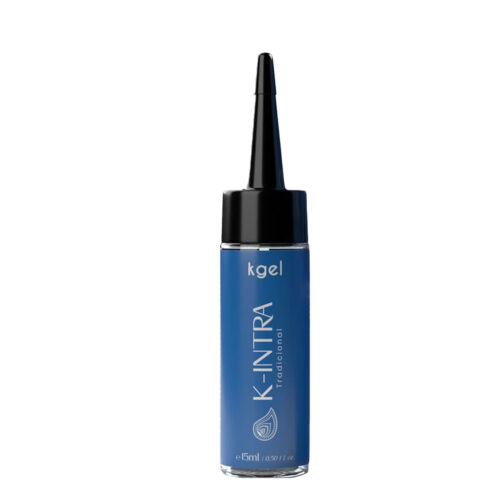 K–Intra Tradicional Lubrificante Íntimo á Base de Água 15ml Kgel