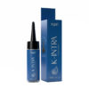 KG230_2 K–Intra Tradicional Lubrificante Íntimo á Base de Água 15ml Kgel