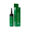 KG232-Menta_1 K–Intra Lubrificante Íntimo á Base de Água com Aroma 15ml Kgel