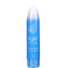 KG280_1 Lubrificante Íntimo Tradicional Kgel 80g K Import e Export