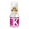 KG302_1 Pheros K Deo Colônia Female 20ml K-gel