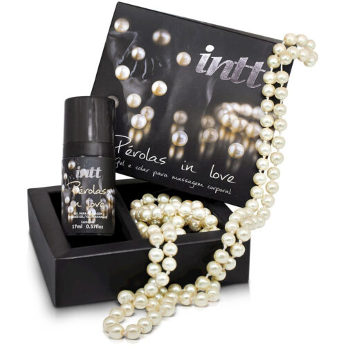 KIT05_1 Kit Pérolas In Love Intt