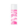 KITBLOW_3 Kit Virilha Cheirosa com 3 Itens Blow Girl Gel Body Splash Perfume e Chaveiro