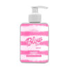 KITBLOW_4 Kit Virilha Cheirosa com 3 Itens Blow Girl Gel Body Splash Perfume e Chaveiro