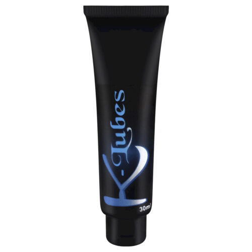 KLUBES_1 K Lubes Lubrificante à Base D'água 30ml Garji