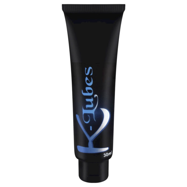 KLUBES_1 K Lubes Lubrificante à Base D'água 30ml Garji
