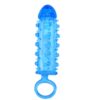 KT8210Azul_1 Capa Peniana Bag K-Toys