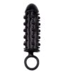 KT8210Preto_1 Capa Peniana Bag K-Toys