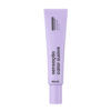 Kal2008_1 Sensanal Soft Gel de Massagem com Ácido Hialurônico Sensação Calor Suave 15g Kalya