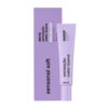 Kal2008_2 Sensanal Soft Gel de Massagem com Ácido Hialurônico Sensação Calor Suave 15g Kalya