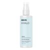 Kal2138_1 Aqua Gel Lubrificante Corporal com Ácido Hialurônico 120ml Linha Hyalo Kalya