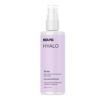 Kal2145_1 Silka Gel Lubrificante Siliconado com Ácido Hialurônico 120ml Linha Hyalo Kalya