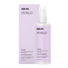 Kal2145_2 Silka Gel Lubrificante Siliconado com Ácido Hialurônico 120ml Linha Hyalo Kalya