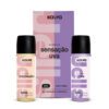 Kal2275-Sensacao-e-Uva_1 Jells Duo Gel Beijável para Oral que Esquenta 15g Kalya