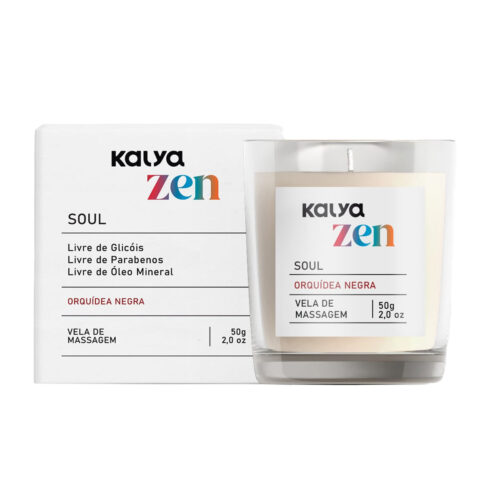 Kal2404-Orquidea-Negra_1 Kalya Zen Vela de Massagem 50g