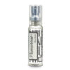 L002_2 Phero Max Pamukkale Deo Colônia Masculina 15ml La Pimienta