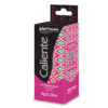 Caliente Intensificador Excitante Feminino 8g La Pimienta