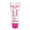 Caliente Intensificador Excitante Feminino 8g La Pimienta
