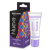 L024_1 Nueva Gel Adstringente 8g La Pimienta