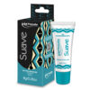 Suave Gel Dessesibilizante Anal 8g La Pimienta