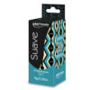 Suave Gel Dessesibilizante Anal 8g La Pimienta