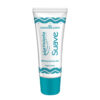 Suave Gel Dessesibilizante Anal 8g La Pimienta