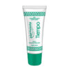 L026_3 Tiempo Gel Prolongador Masculino 8g La Pimienta