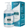 Comfort Lub Lubrificante Corporal Neutro 500g La Pimienta