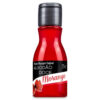 L042_2 Algodão Doce Óleo para Massagem Beijável de Morango Hot 35ml La Pimienta