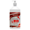L050-Morango_1 Comfort Lub Lubrificante Íntimo Beijável 1kg La Pimienta