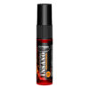 L057_1 Dark Insano Spray Térmico Hot para Massagem 20ml La Pimienta