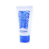 L063_2 Love Lub Ice Lubrificante Corporal 60g La Pimienta