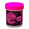 L126-Chiclete_2 Vela Beijável para Massagem Hot 45g La Pimienta