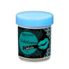 L127_2 Vela Beijável Gelada para Massagem 45g La Pimienta