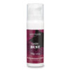 L147_2 Dark Bust Gel Excitante e Sensibilizante 15g La Pimienta