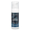 Dark Extender Gel Intensificador Masculino 15g La Pimienta