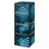 Dark Extender Gel Intensificador Masculino 15g La Pimienta
