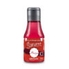 L300_2 Sorvete Óleo Beijável para Massagem Ice de Morango 35ml La Pimienta