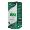 Comfort Lub Lubrificante Corporal Beijável 500g La Pimienta