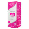 Comfort Lub Lubrificante Corporal Beijável 500g La Pimienta
