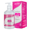 Comfort Lub Lubrificante Corporal Beijável 500g La Pimienta