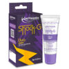 L321-Uva_2 Shock G Vibrador Líquido Excitante 8g La Pimienta